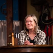 Review: SWING STATE at Goodman Theatre