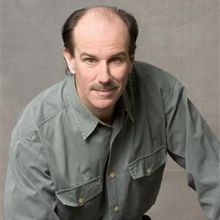 Craig Carnelia Joins The Conservatory For The Performing Arts At Stephens College