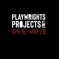 BWW Feature: THEATRE FROM A DISTANCE With ALBERTA THEATRE PROJECTS