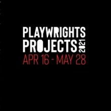 BWW Feature: THEATRE FROM A DISTANCE With ALBERTA THEATRE PROJECTS