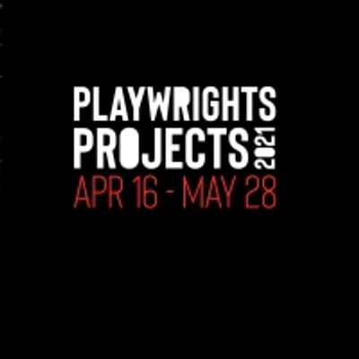 BWW Feature: THEATRE FROM A DISTANCE With ALBERTA THEATRE PROJECTS