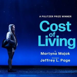 Video: Cast Members Rachel Handler and Christian Prentice on Philadelphia Theatre…