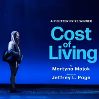 Video: Cast Members Rachel Handler and Christian Prentice on Philadelphia Theatre… Video