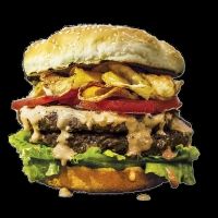 MEAT DISTRICT Teams Up with Basketball Legend Shaquille O'Neal