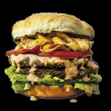 MEAT DISTRICT Teams Up with Basketball Legend Shaquille O'Neal