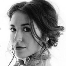 Second Show Added For Lauren Daigle At DPAC December 1-2, 2021