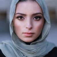 Pulse Films Partners with Noor Tagouri for IN AMERICA WITH NOOR TV Series