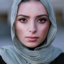 Pulse Films Partners with Noor Tagouri for IN AMERICA WITH NOOR TV Series