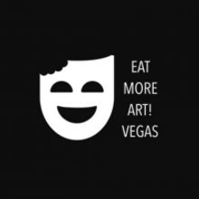 Las Vegas-Area Creative Organizations Launch the Producers Alliance of Southern Nevad