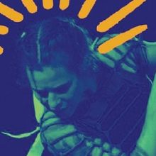 Femmes Du Feu Creations Presents CIRCUS SESSIONS At The Bank Art House, Welland