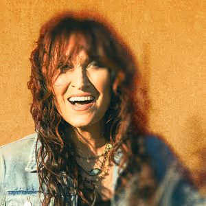 Jo Dee Messina's BRIDGES TOUR Will Come to Washington Pavilion in Sioux Falls