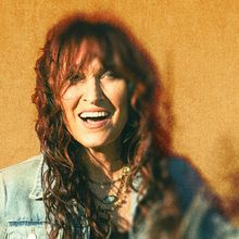 Jo Dee Messina's BRIDGES TOUR Will Come to Washington Pavilion in Sioux Falls