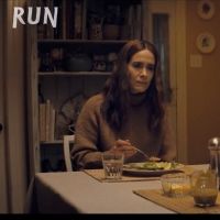 VIDEO: See Sarah Paulson in the Trailer for RUN on Hulu Video