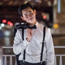 Review: Bryan Eng's Sextet Wows With 'SWINGIN' STANDARDS' at Birdland Theater