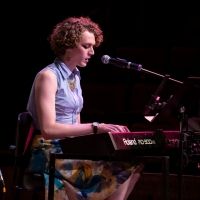 Circle Theatre Continues Virtual Event Series
