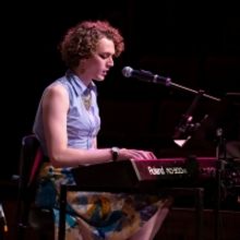 Circle Theatre Continues Virtual Event Series