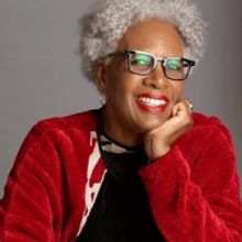 Author Nell Painter Appointed Chair Of MacDowell Colony