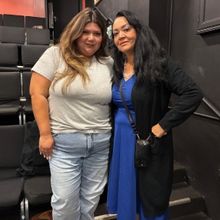 CASA 0101 Theater Will Celebrate Fernando Valenzuela with FERNANDOMANIA