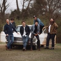 Old Crow Medicine Show Announce 15th Annual New Year's Eve Show at Nashville's Ryman…