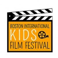 Winners Announced for the 2019 Boston International Kids Film Festival