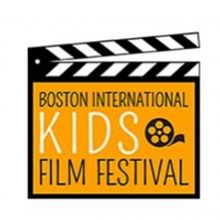 Winners Announced for the 2019 Boston International Kids Film Festival