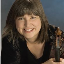Springfield Chamber Players' Quartetto Mosso Returns To Longmeadow