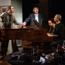 MTC Announces Final Extension for PRAYER FOR THE FRENCH REPUBLIC