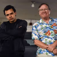 New Lee Blessing Play THE FAMILY LINE to be Presented at Stage North