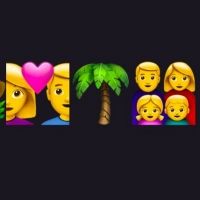 Quiz: Can You Guess These Musicals Described In Emojis?