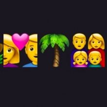 Quiz: Can You Guess These Musicals Described In Emojis?
