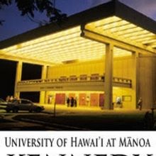 Kennedy Theatre Amends Plans for Season 57