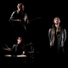 VIDEO: The Jaded Hearts Club Performs 'I Put a Spell on You' on THE LATE LATE SHOW