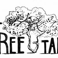 TREE TALES to be Presented by Prospect Theater Company in Riverside Park