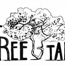 TREE TALES to be Presented by Prospect Theater Company in Riverside Park