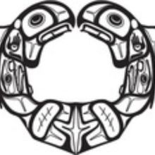 18th Annual Coastal Dance Festival To Expand To Two Performance Venues