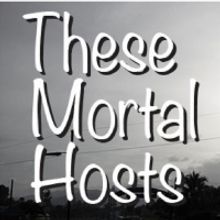 Williamston Theatre's Production Of THESE MORTAL HOSTS is Streaming Online