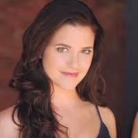 Kerry Conte, Ali Ewoldt & More to Star in A CHILD'S CHRISTMAS IN WALES at Irish…
