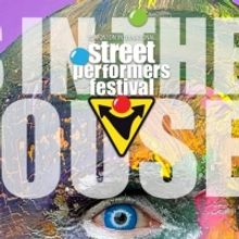 StreetFest 2020 Official Dates Announced