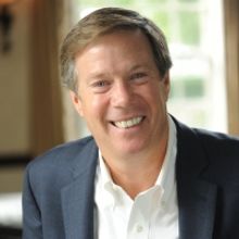 Kravis Center Names New Catering Company