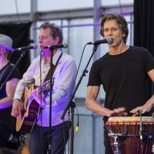 State Theatre New Jersey Celebrates Annual Gala Event At Historic Suydam Farms