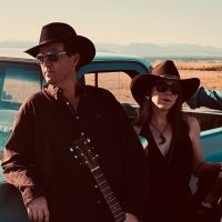 Ragged Union Announce New Album 'Round Feet, Chrome Smile'
