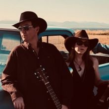 Ragged Union Announce New Album 'Round Feet, Chrome Smile'