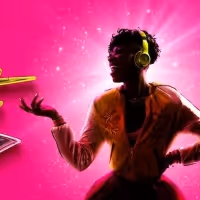 & JULIET Leads November's Top 10 New London Shows