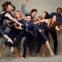 Contemporary Dance Group BODYTRAFFIC Brings Versatility And Vivid Theatricality to…