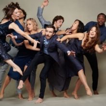Contemporary Dance Group BODYTRAFFIC Brings Versatility And Vivid Theatricality to Ma