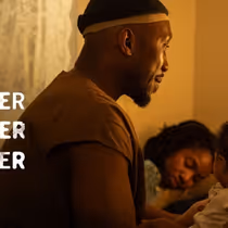 YOUR MOTHER YOUR MOTHER YOUR MOTHER Trailer Starring Mahershala Ali Released