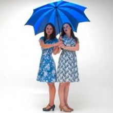 GOLDEN AGE GIRLS Comes to Melbourne Fringe