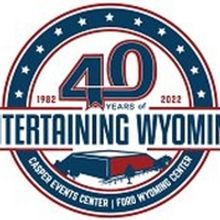 Halestorm, Stone Temple Pilots, Black Stone Cherry, and Mammoth Wolfgang Van Halen 