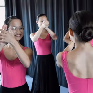 Ballet Hispánico School Of Dance to Present ELEVATE! Summer Dance Boot Camp