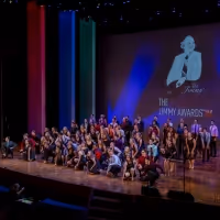 Catching Up with the Jimmy Awards Alumni- Part 5